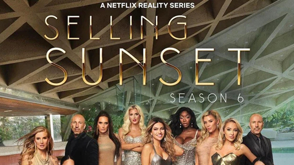 Lexxi - _Starts Right Now_, _Classic_, _Keep Up_, _Fun_ and _Got That Style_