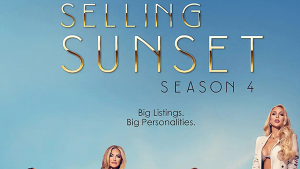 Lexxi - _STARTS RIGHT NOW_, _FUN_