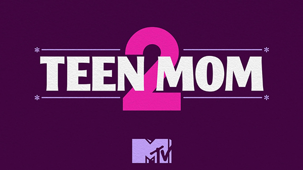 Lexxi - _KEEP UP_, _DANGEROUS_, _FUTURE IS FEMALE_, _WILD ANIMAL_, _LIFT YOU UP_, AND _BORN FOR THIS_