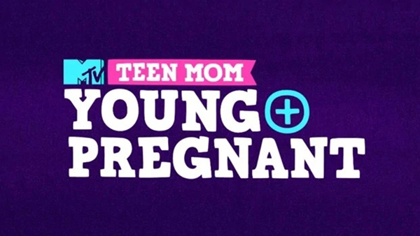 Lexxi - _DANGEROUS_, _CRY NO MORE_, _BREAK A BOTTLE_, AND _WALK THE WALK_